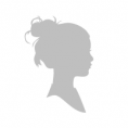 Mathilde